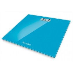 pese personne TERRAILLON BLEU sur shop4home.fr