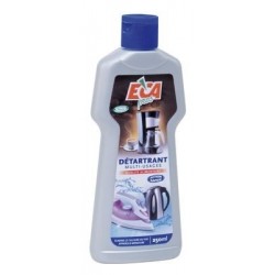 detartrant petit appareils menagers ECA PROS  sur shop4home.fr