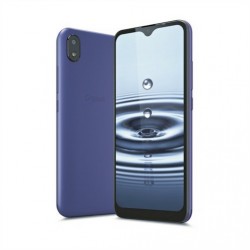 smartphone GIGASET by SIEMENS BLEU sur shop4home.fr