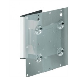 plaque adaptatrice vesa pour televiseur et support ERARD  sur shop4home.fr