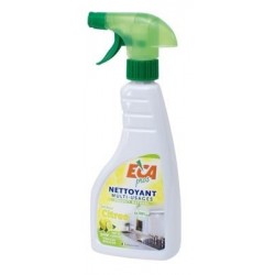 nettoyant multiusage ECA PROS  sur shop4home.fr