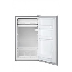 refrigerateur top FRIGELUX ARGENT/SILVER sur shop4home.fr