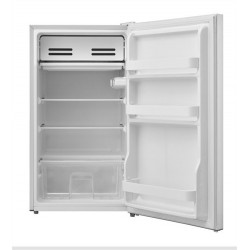 refrigerateur top FRIGELUX BLANC sur shop4home.fr