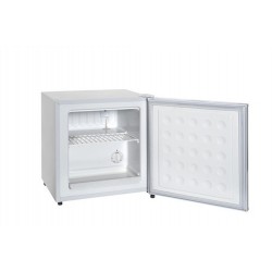 congelateur box 32l FRIGELUX BLANC sur shop4home.fr