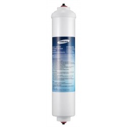filtre a eau externe pour refrigerateur americain SAMSUNG  sur shop4home.fr