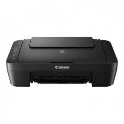 imprimante canon sur shop4home.fr