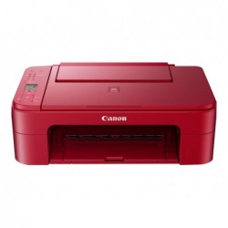 imprimante canon sur shop4home.fr