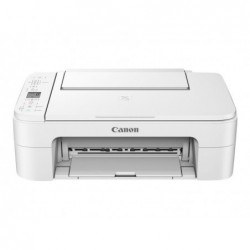 imprimante canon sur shop4home.fr