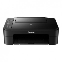 imprimante canon sur shop4home.fr