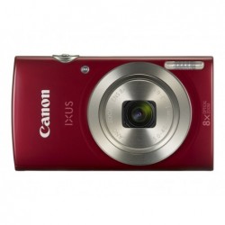 appareil photo canon sur shop4home.fr