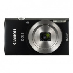 appareil photo canon sur shop4home.fr