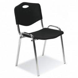 chaise nowystyl sur shop4home.fr