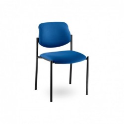 chaise nowystyl sur shop4home.fr
