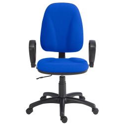 chaise nowystyl