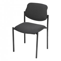 chaise nowystyl