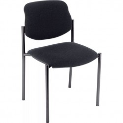 chaise nowystyl