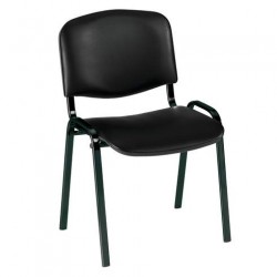 chaise nowystyl