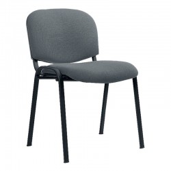 chaise nowystyl sur shop4home.fr