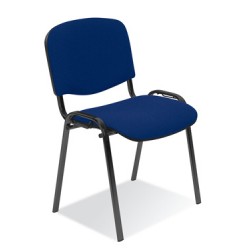 chaise nowystyl sur shop4home.fr