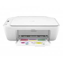 imprimante hewlett packard sur shop4home.fr