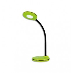 lampe led HANSA VERT KIWI