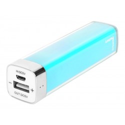 BATTERIE DE SECOURS Urban...