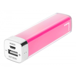 BATTERIE DE SECOURS Urban...