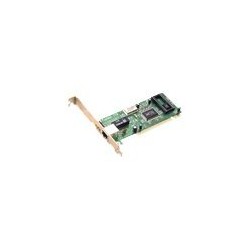 MCL - Carte PCI Ethernet...