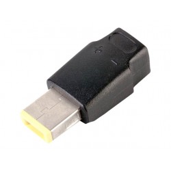 Adaptateur pour prise...
