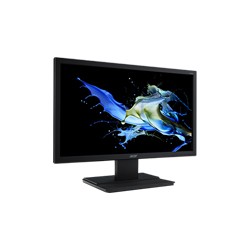 Acer V226HQL - Écran LED -...