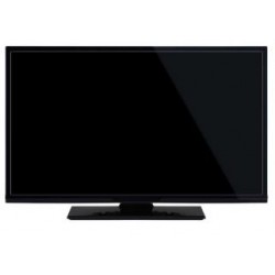 TV WELLINGTON 24’’ (60cm de...