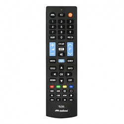 Télécommande de remplacement pour TV Samsung