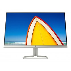 HP 24f - écran LED - Full...