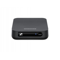 adaptateur bluetooth SENNHEISER NOIR sur shop4home.fr