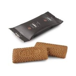 biscuit speculos MIKO  sur shop4home.fr