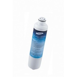 filtre a eau interne pour refrigerateur americain SAMSUNG  sur shop4home.fr