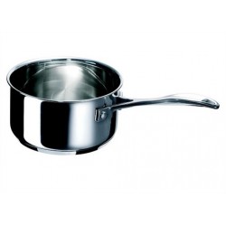 casserole en acier inoxydable 18/10 BEKA INOX sur shop4home.fr