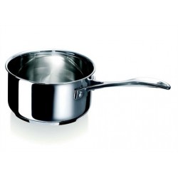 casserole en acier inoxydable 18/10 BEKA INOX sur shop4home.fr