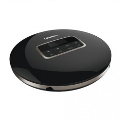baladeur cd GRUNDIG NOIR sur shop4home.fr