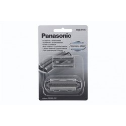 couteaux & grilles PANASONIC  sur shop4home.fr