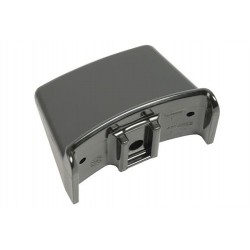 anse en thermoplastique pour autocuiseur SEB NOIR sur shop4home.fr
