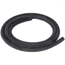joint pour autocuiseur alu/inox SEB NOIR sur shop4home.fr