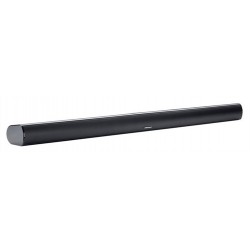 barre de son GRUNDIG NOIR sur shop4home.fr
