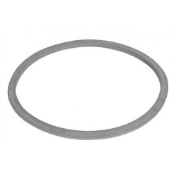 joint pour autocuiseur inox SEB  sur shop4home.fr
