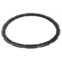 joint pour autocuiseur inox SEB  sur shop4home.fr