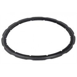joint pour autocuiseur inox SEB NOIR sur shop4home.fr