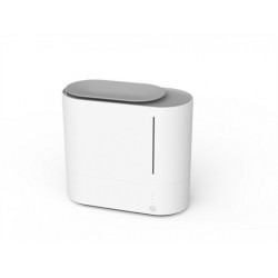 humidificateur a ultrasons SOEHNLE  sur shop4home.fr