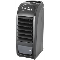 rafraichisseur d'air BESTRON NOIR sur shop4home.fr