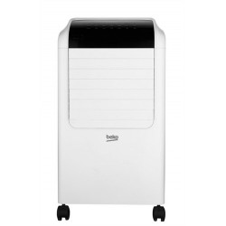 rafraichisseur d'air BEKO BLANC/NOIR sur shop4home.fr