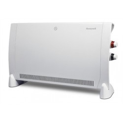 convecteur mobile - puissance maxi :  2000w HONEYWELL BLANC sur shop4home.fr